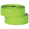 Lizard Skins DSP Ultra Bar Tape (Hyper Green) (2.7mm Thickness)