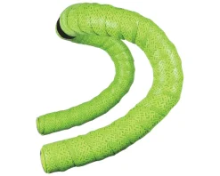 Lizard Skins DSP Ultra Bar Tape (Hyper Green) (2.7mm Thickness)