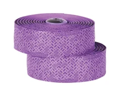 Lizard Skins DSP Ultra Bar Tape (Violet Purple) (2.7mm Thickness)