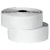 Lizard Skins DSP Ultra Bar Tape (Diamond White) (1.9mm Thickness)