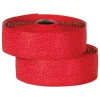 Lizard Skins DSP Ultra Bar Tape (Crimson Red) (1.9mm Thickness)