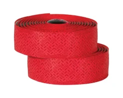 Lizard Skins DSP Ultra Bar Tape (Crimson Red) (1.9mm Thickness)