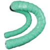 Lizard Skins DSP Ultra Bar Tape (Celeste Green) (2.7mm Thickness)