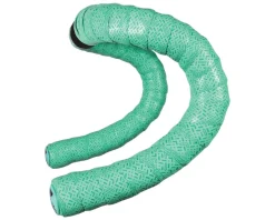 Lizard Skins DSP Ultra Bar Tape (Celeste Green) (2.7mm Thickness)