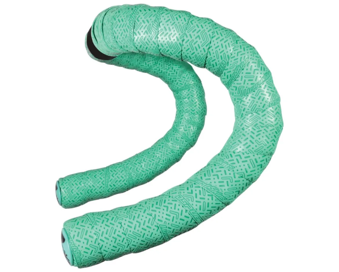 Lizard Skins DSP Ultra Bar Tape (Celeste Green) (2.7mm Thickness)