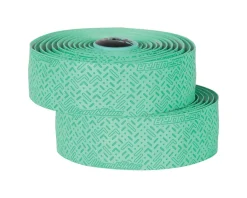 Lizard Skins DSP Ultra Bar Tape (Celeste Green) (2.7mm Thickness)