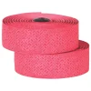 Lizard Skins DSP Ultra Bar Tape (Neon Pink) (2.7mm Thickness)