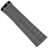 Lizard Skins Gradient Lock-On Grips (Graphite)