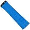 Lizard Skins Gradient Lock-On Grips (Deja Blue)