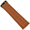 Lizard Skins Gradient Lock-On Grips (Gum)