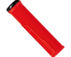 Lizard Skins Machine Grip (Candy Red)