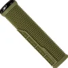 Lizard Skins Machine Grip (Olive Green)