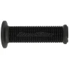 Lizard Skins Mini Machine Grips (Black)