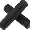 Lizard Skins Northshore Grips (Black) (Single Compound)