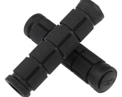 Lizard Skins Northshore Grips (Black) (Single Compound)