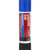 Loctite 248 Blue Threadlocker Gel Stick