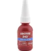 Loctite 243 Blue Threadlocker (10ml)