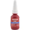 Loctite 242 Blue Threadlocker (10ml)