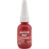 Loctite 262 Red Threadlocker (10ml)