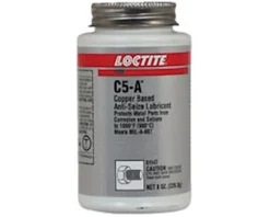 Loctite C5-A Anti-Seize Compound