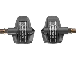 Look Keo Blade Dual Power Pedals (Black)