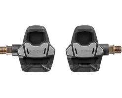 Look Keo Blade Dual Power Pedals (Black)
