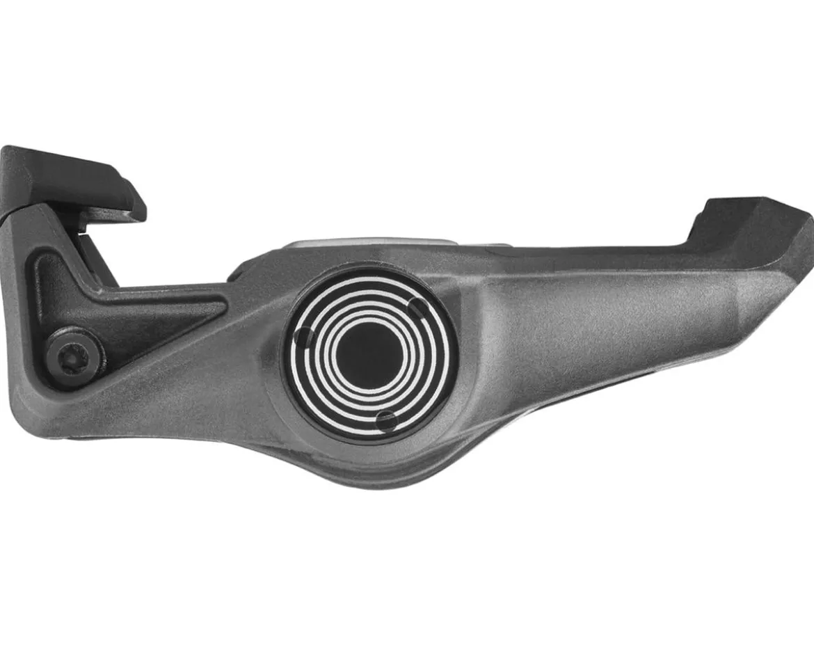 Look Keo Blade Dual Power Pedals (Black)