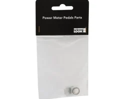 Look Power Charger (Keo Blade Power/X-Track Power)
