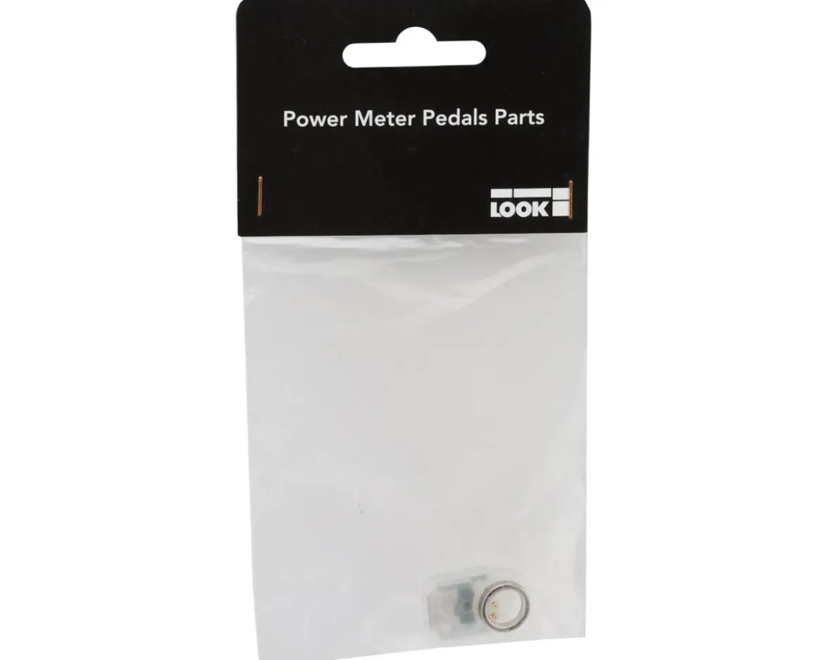 Look Power Charger (Keo Blade Power/X-Track Power)