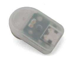 Look Power Charger (Keo Blade Power/X-Track Power)