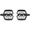 Look Geo Trekking Roc Pedals (Black)
