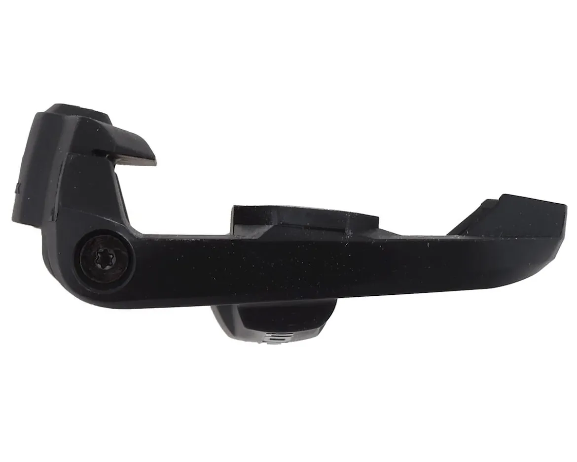 Look Keo Classic 3 Plus Pedals (Black)