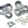 Look Keo Classic 3 Road Pedals (Black)