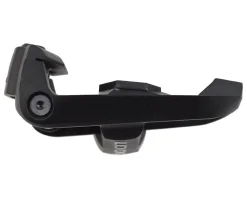 Look Keo Classic 3 Road Pedals (Black)