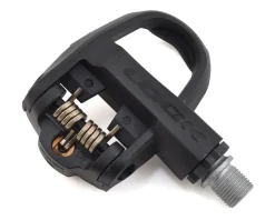 Look Keo Classic 3 Road Pedals (Black)