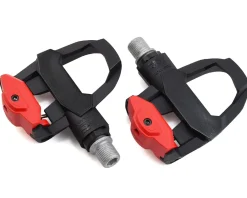 Look Keo Classic 3 Road Pedals (Red) (Limited Edition)