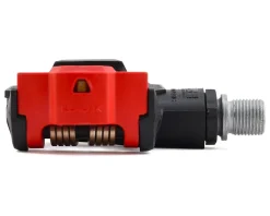 Look Keo Classic 3 Road Pedals (Red) (Limited Edition)