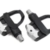Look Keo Classic 3 Road Pedals (White) (Limited Edition)