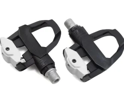 Look Keo Classic 3 Road Pedals (White) (Limited Edition)