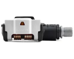 Look Keo Classic 3 Road Pedals (White) (Limited Edition)