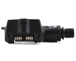 Look Keo 2 Max Pedals (Black)