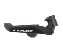 Look Keo 2 Max Pedals (Black)