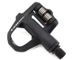 Look Keo 2 Max Pedals (Black)