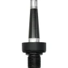 Look Road Spindle and Bearing Assembly (Left) (Titanium Spindle) (Ceramic Bearing)