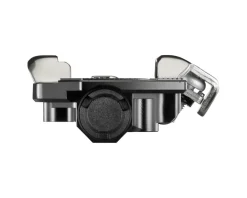 Look X-One-G Max Pedals (Black) (Single Sided Clipless) (Aluminum) (9/16