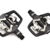 Look X-Track En-Rage Pedals (Black)