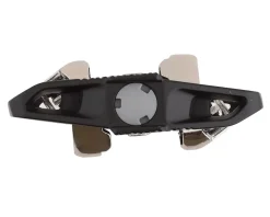 Look X-Track En-Rage Pedals (Black)