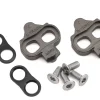 Look X-Track En-Rage Plus Ti Pedals (Black)