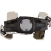 Look X-Track Pedals (Grey)