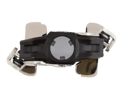 Look X-Track Pedals (Grey)